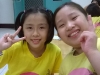 WP_20150919_034