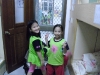 cimg2422