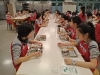 img20190223070730