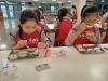 img20190223071317