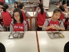 img20190223071326