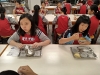 img20190223071342