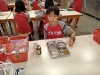 img20190223071350