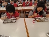 img20190223071421