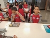 img20190223071534