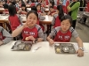 img20190223071625