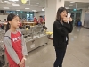 img20190223072506