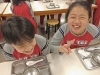 img20190223072518