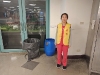 0223早餐時間