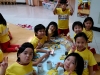 點心時光 20130901-20130917