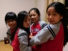 IMAG2007