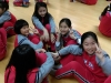 IMAG2010