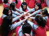 IMAG2021