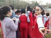 20170218_172343