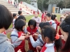 0218課後Fun鬆-線圈圈