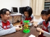 20170304_202114