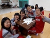 20170304_202547