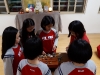 20170304_202701