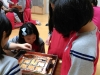 IMAG2143