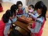 IMAG2145