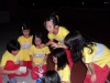 SAM_3461