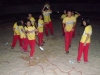 SAM_3467