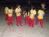 SAM_3468