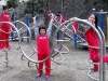 IMG_20150313_173515