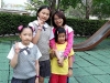 IMG_20150425_173301