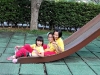 IMG_20150426_173518