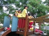 IMG_20150426_173802