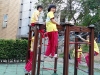 IMG_20150426_173820