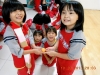 DSCN3576