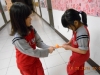 DSCN3590
