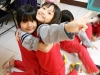 DSCN3606