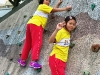 IMAG3889