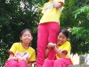 IMAG3896