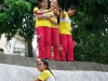 IMAG3898