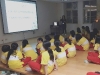 201710.01防災演練