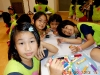 DSCN3302
