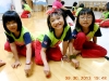DSCN3314