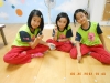 DSCN3315