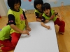 DSCN3317