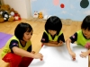 DSCN3318