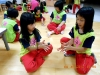 DSCN3319