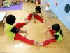 DSCN3320