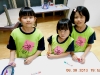DSCN3322