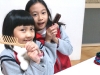 美髮公主-20140219