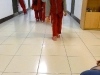 P1150590
