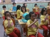 視力保建2014-0424-2